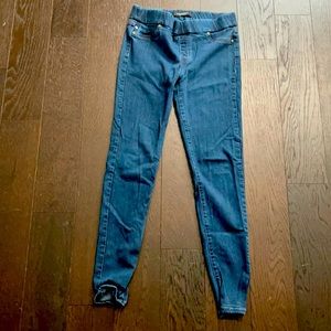 Sienna full on leggings